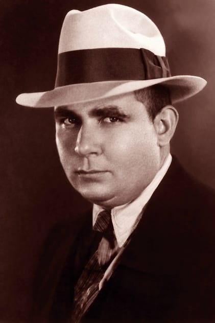 Filmy s tímto hercem Expand Robert E. Howard