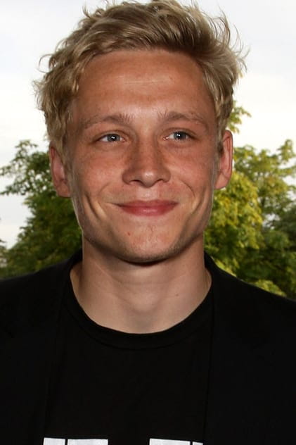 Filme cu actorul Matthias Schweighöfer