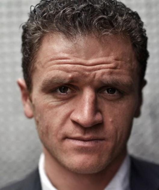 Filmy z aktorem Dean Neistat