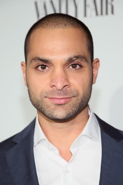 Filmy s tímto hercem Michael Mando