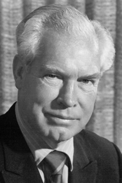 Filmy s tímto hercem William Hanna