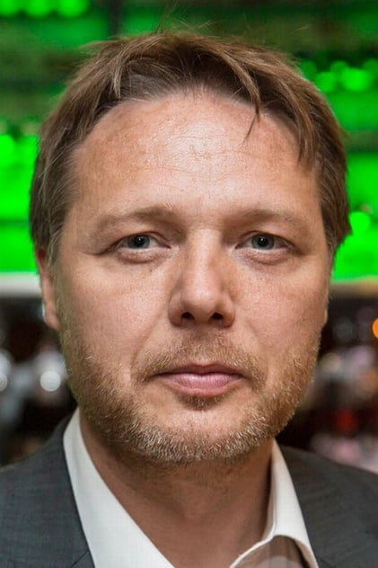 Filmy s tímto hercem Shaun Dooley