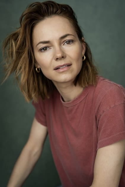 Filmy s tímto hercem Kara Tointon