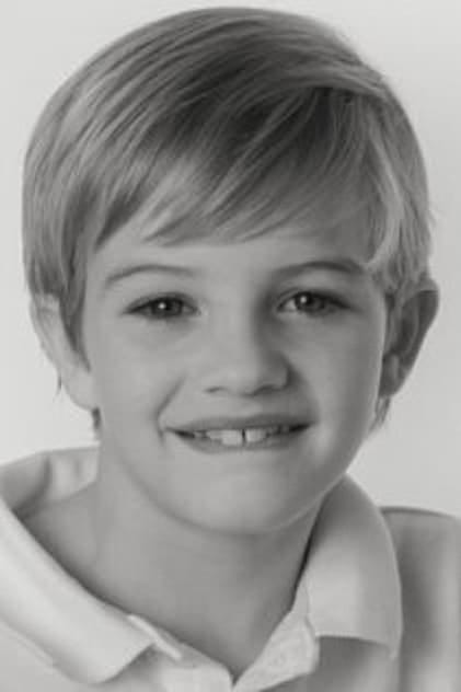 Films with the actor Flynn MacArthur