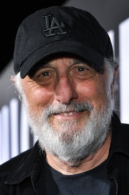 Filmy s tímto hercem Nick Castle