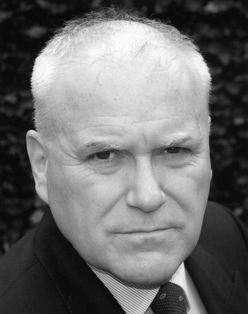 Films with the actor Ron Donachie