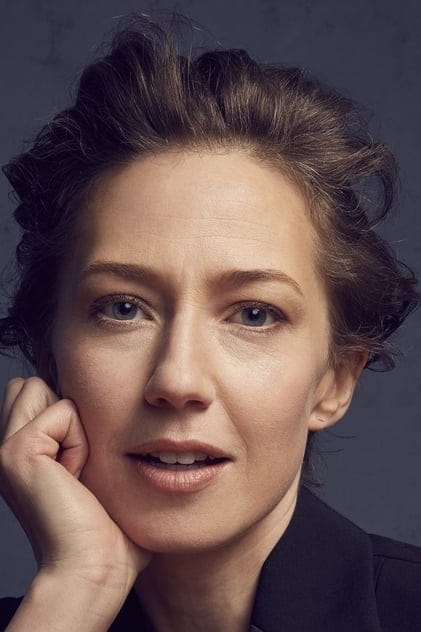 Filmy s tímto hercem Carrie Coon