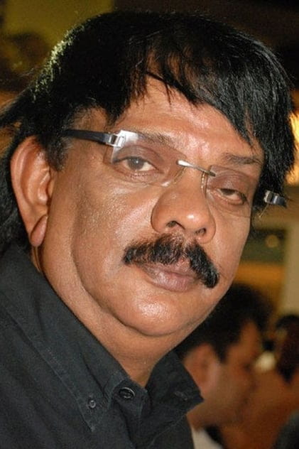 Films with the actor Priyadarshan