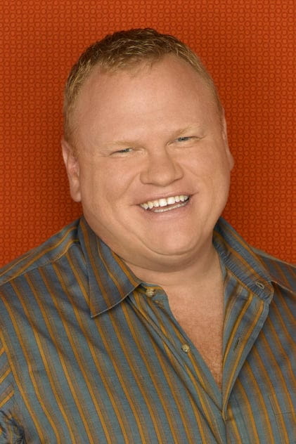 Filme cu actorul Larry Joe Campbell