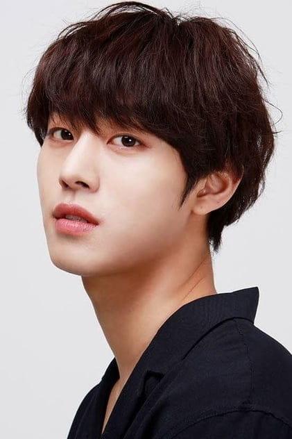 Films with the actor Ahn Hyo-seop