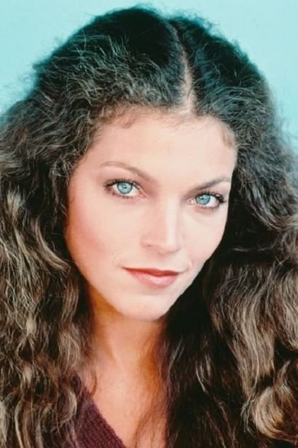 Filmek a színésszel Amy irving