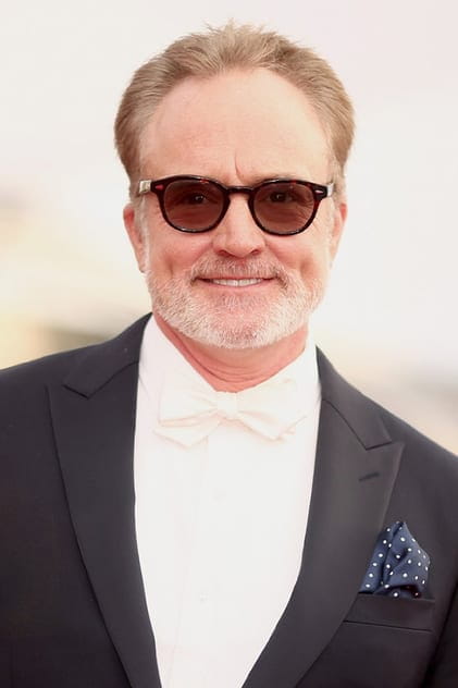 Filmy s tímto hercem Bradley Whitford