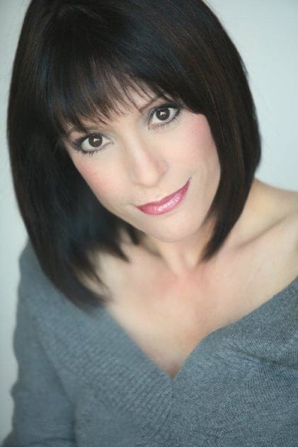 Films with the actor Nana Visitor