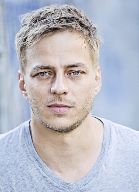 Filmy s tímto hercem Tom Wlaschiha