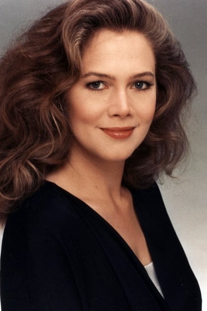 Filmy s tímto hercem Kathleen Turner