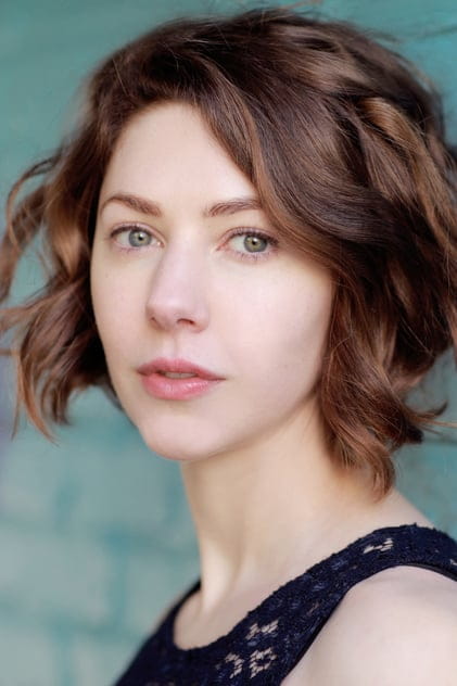 Filmy s tímto hercem Catherine Steadman