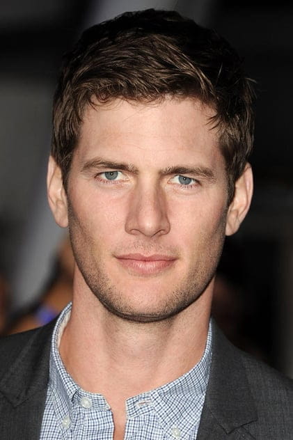 Filmy s tímto hercem Ryan McPartlin