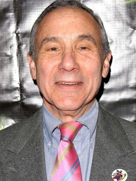 Filmy s tímto hercem Lloyd Kaufman