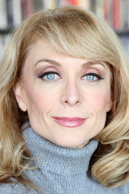 Filmy s tímto hercem Nina Hartley