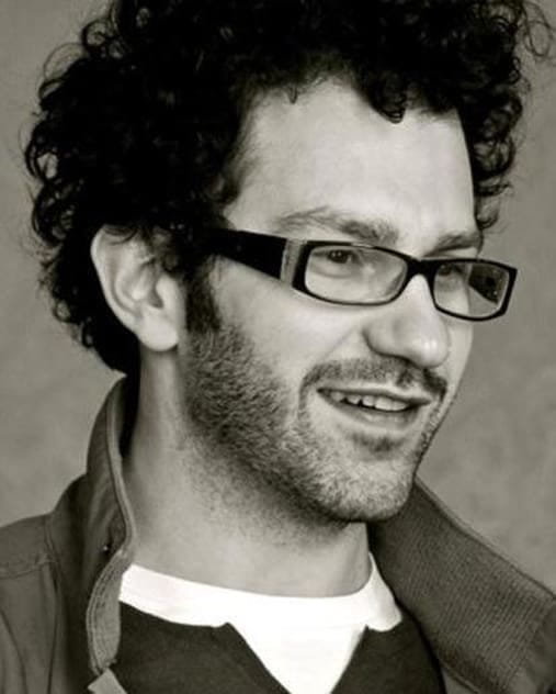 Films with the actor Stéphane Kazandjian