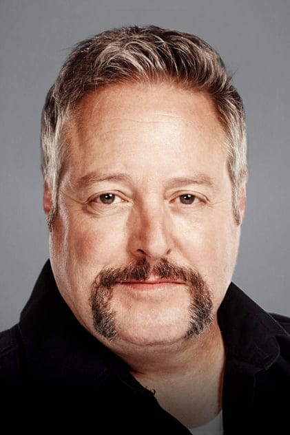 Películas con el actor Gary Valentine