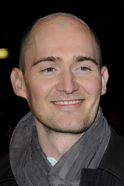 Filme cu actorul James Watkins