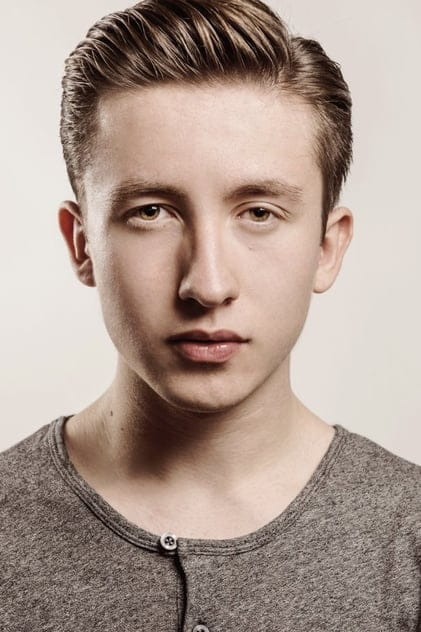 Films with the actor Christian Lees