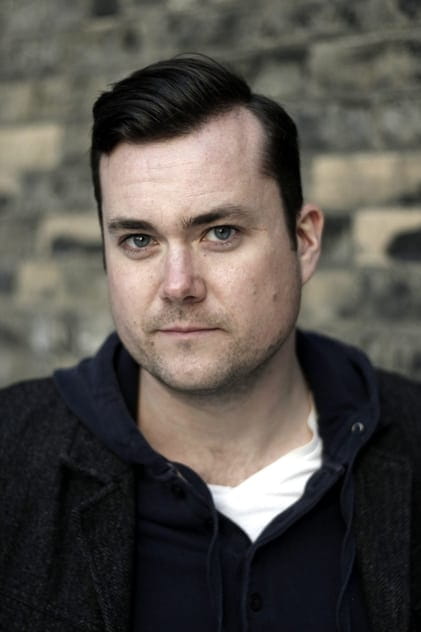 Filmy s hercom Kristian Bruun