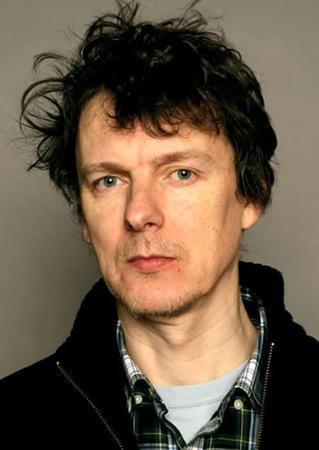 Filmy s tímto hercem Michel Gondry