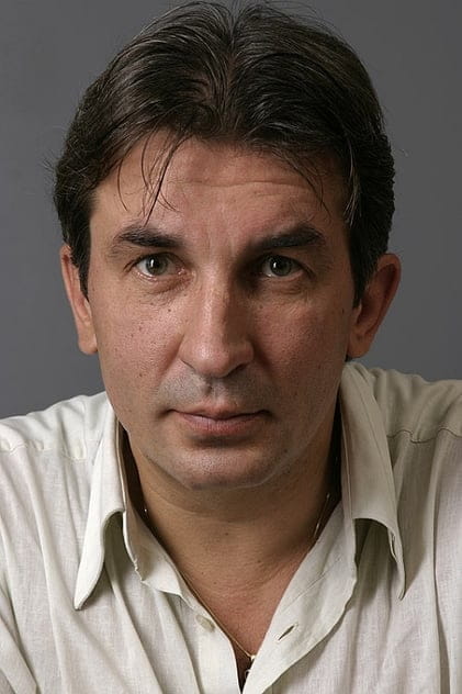 Filme cu actorul Alexander Andrienko