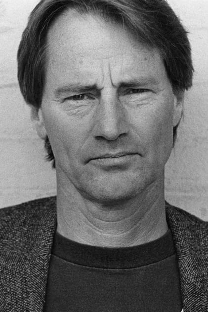 Filmy s tímto hercem Sam Shepard