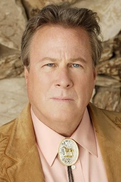 Filmy s tímto hercem John Heard