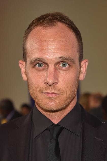 Filmy s tímto hercem Ethan Embry