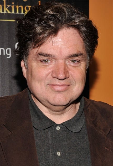 Filmy z aktorem Oliver Platt