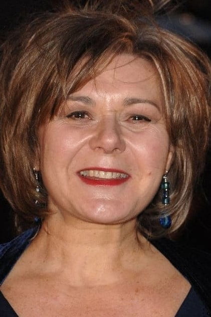 Films with the actor Barbara Flynn