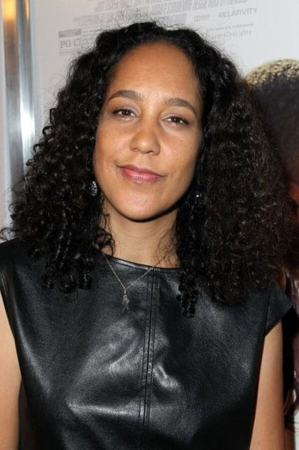 Filmy s tímto hercem Gina Prince-Bythewood