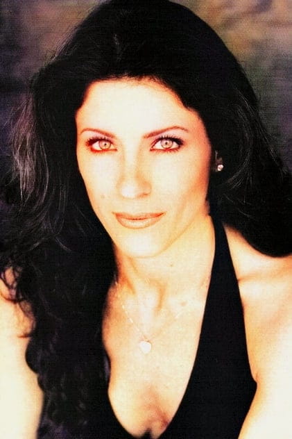 Films with the actor Julie Lott