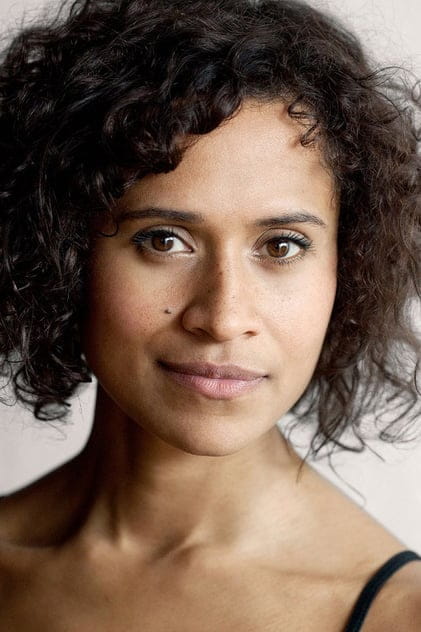 Filme cu actorul Angel Coulby