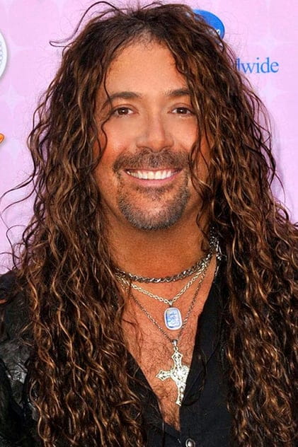 Filmy s tímto hercem Jess harnell