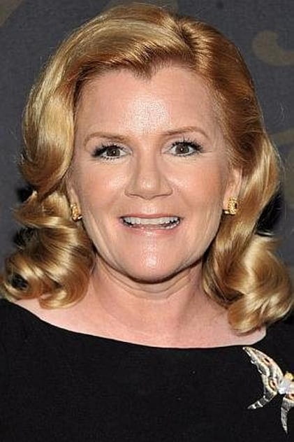 Filmy s tímto hercem Mary Megan Winningham