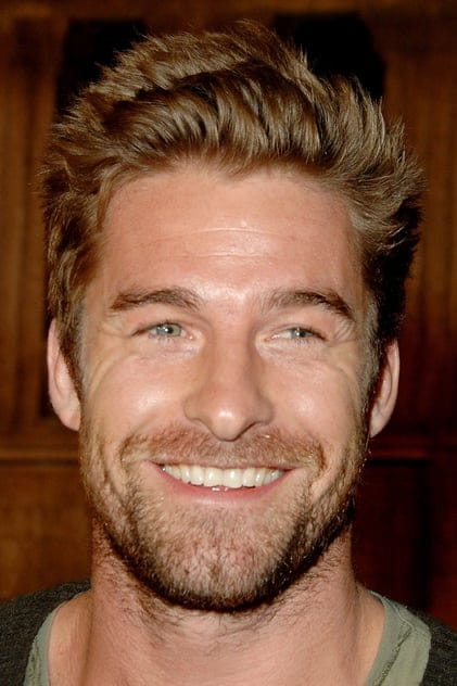 Films with the actor Scott Speedman