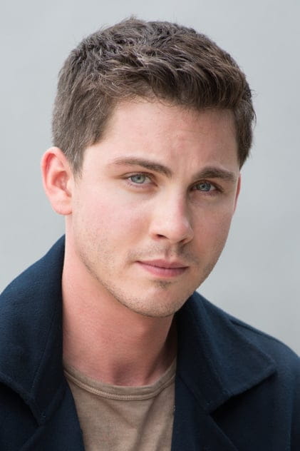 Filmy s tímto hercem Logan Lerman