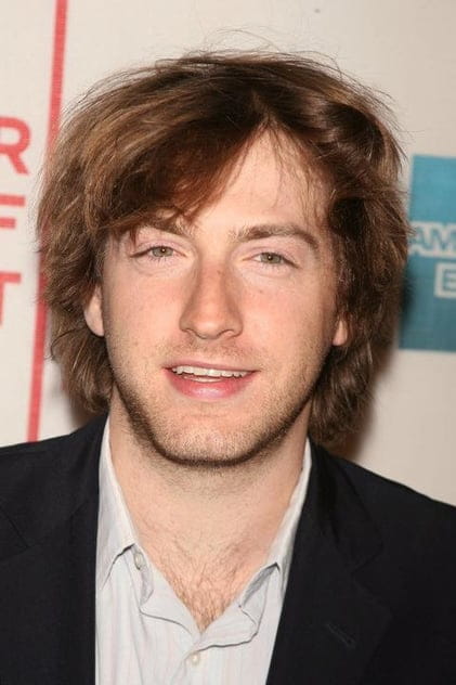 Filmy s hercom Fran Kranz