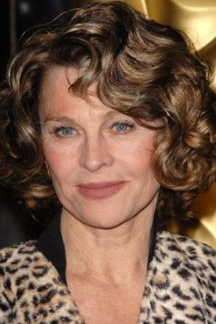 Filmy s tímto hercem Julie Christie