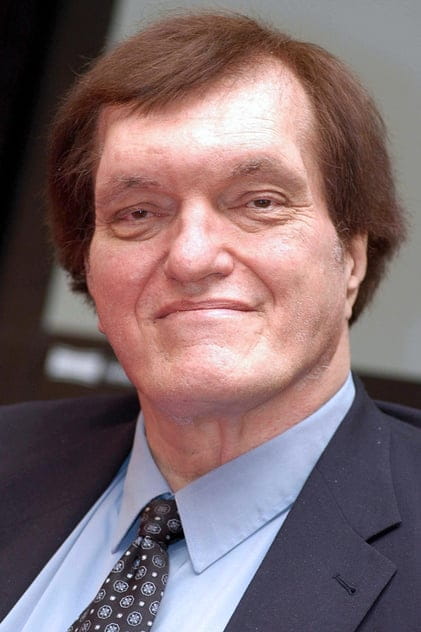 Filmy s tímto hercem Richard Kiel