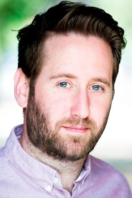 Filmy z aktorem Jim Howick