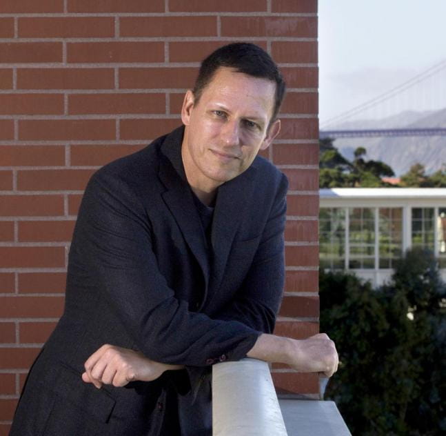 Films with the actor Christian Angermayer