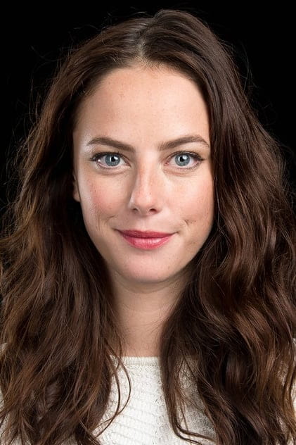 Aktyor ilə olan filmlər Kaya Scodelario