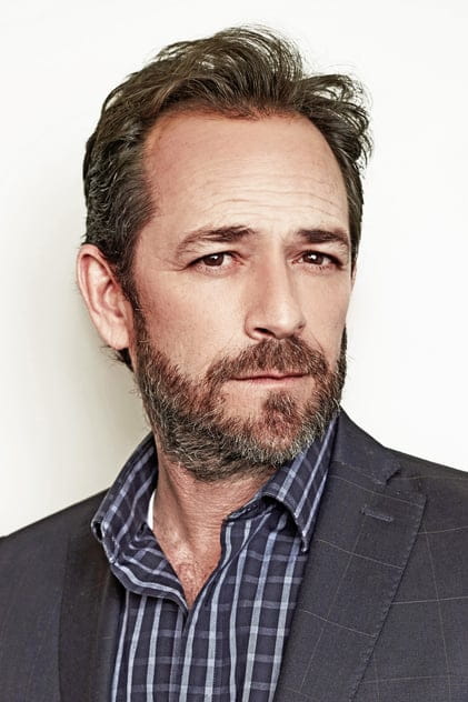 Filmy z aktorem Luke Perry