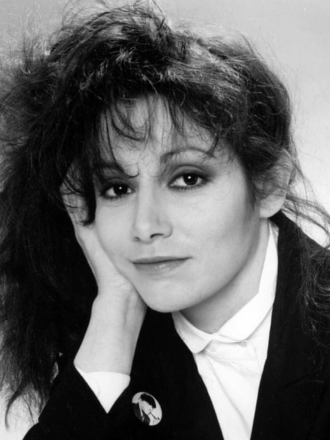 Filmy s tímto hercem Amy Heckerling